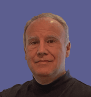 Bill Boudouris