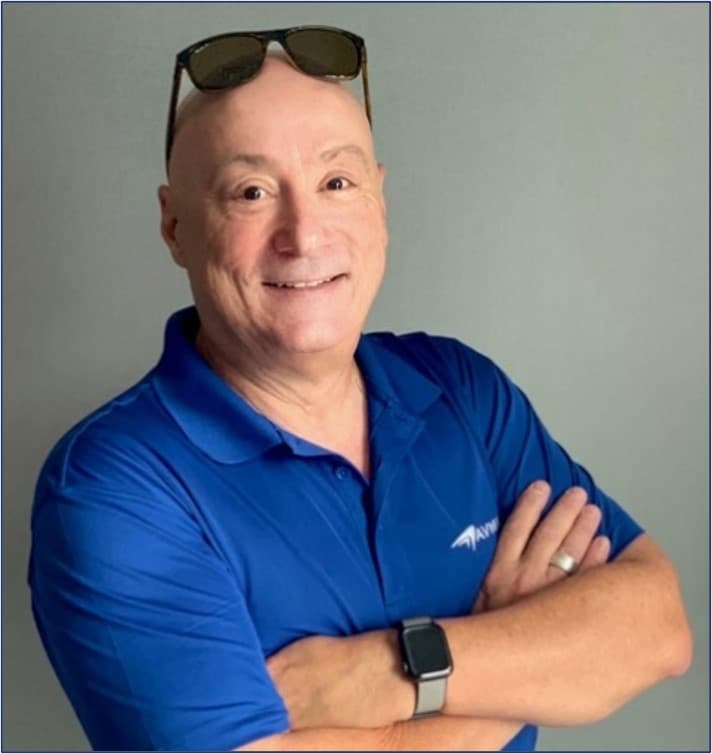 Roberto Ortiz