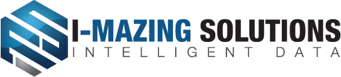 I-Mazing Solutions