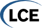 Life Cycle Engineering