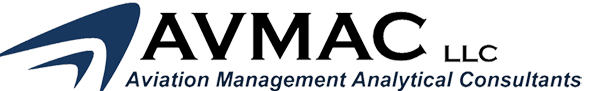 Avmac LLC